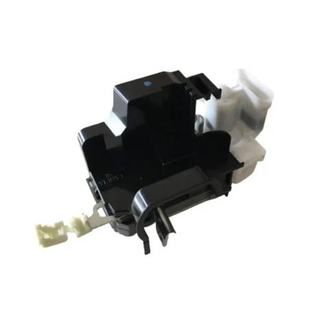 Fechadura Eletrica Da Porta Palio 2008/ Fiat 51879178