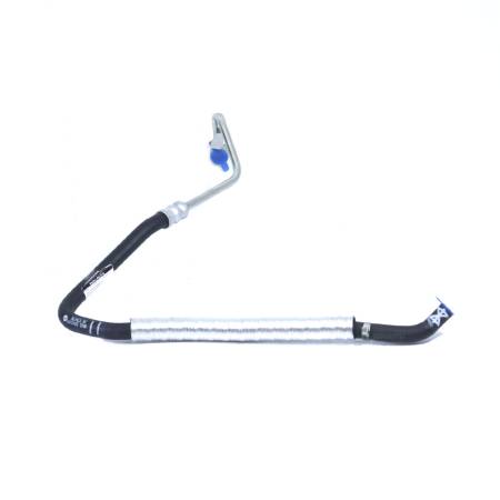 Mangueira Direcao Gol Saveiro G5/G6 Vw 5U0422891F