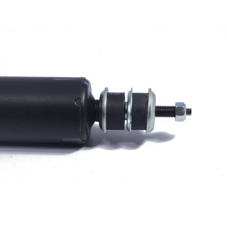 Amortecedor Traseiro Trailblazer 2013/ Gm 52155606