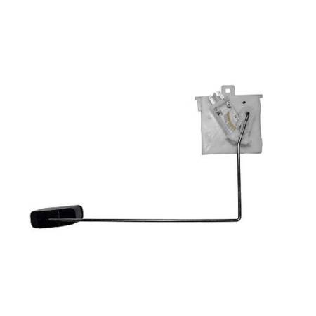 Sensor Boia De Combustivel S10 2.2 4.3 6Cc 4Cc 1997 A 2000 Gasolina Tsa T010045