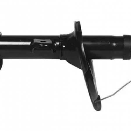 Amortecedor Dianteiro Ld Hyundai Santa Fe 2.7 2.2 2006/2009 Kyb 339750