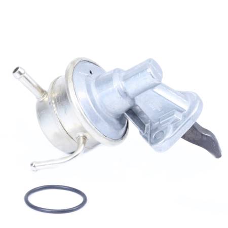 Bomba De Combustivel Gol Voyage Santana 91/96 Nakata Nkbc07910