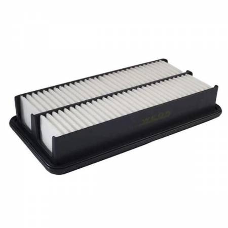 Filtro De Ar Carnival 06/ Wega Jfak19