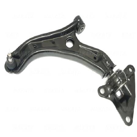 Bandeja Completa Le Honda New Fit 2008/2014 City 2009/ Safe Sfb1196