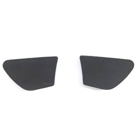 Par Tampa Parafuso Macaneta Int Ka 2014/ Ford E3B5A226A59Ba