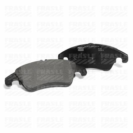 Past Fr Mb Serie C 07/ Pd1455 C230/C350 07/ W204