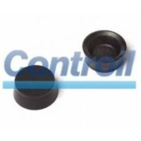 Copo Do Cilindro De Roda Belina Ii Corcel Controil Co1306