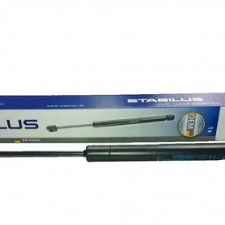 Amortecedor Tampa Tras Ford Ecosport 2013/ Stabilus 244748