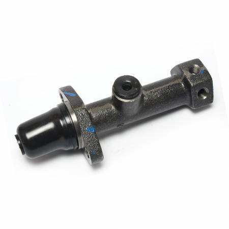 Cilindro Mestre Fusca 1300L Simp 67 Controil C2003