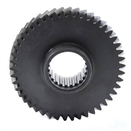 Engrenagem Cambio Onix 2017/ Gm 24587749