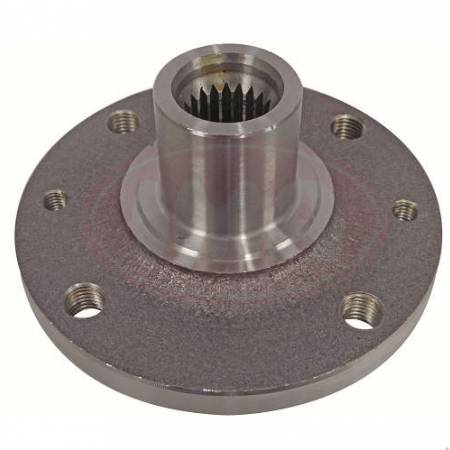 Cubo De Roda Diant Renault Kangoo /2007 Ima Al946