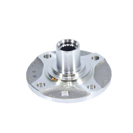 Cubo Roda Chervolet Corsa Montana 99/20 Gm 90576767