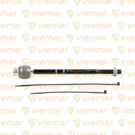 Axial De Direcao Corsa Meriva Montana 2004/ Viemar 680178