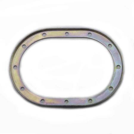 Junta Bomba Combustivel Uno 2004/ Fiat 46763606