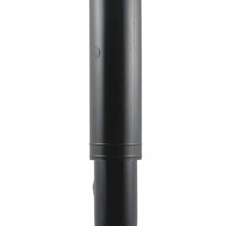 Amortecedor Traseiro Uno Economy 09/ Cofap Mp27537