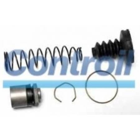 Reparo Cilindro Auxiliar Embr Lo 708 Lo 608 Controil C1618
