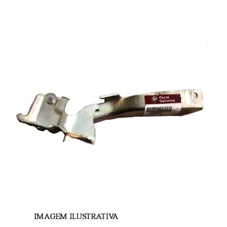 Dobradica Direita Capo Palio Grand Siena 13/ Fiat 51850266