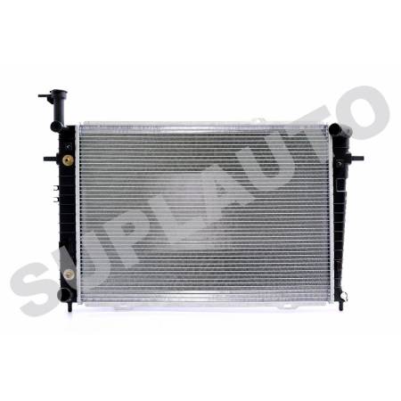 Rad Tucson 05/ 2787116 Tucson 05/ 2.0/2.7 Tds