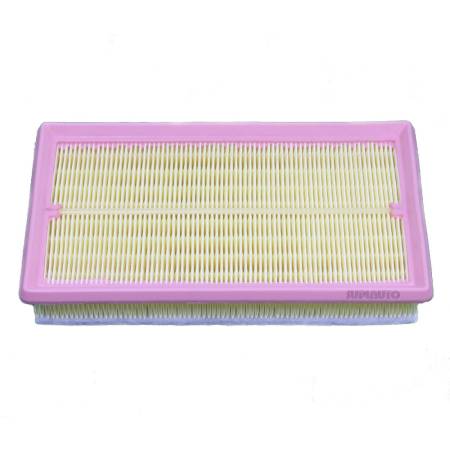 Filtro De Ar Pulse Fastback 2021/ Wega Fap2835