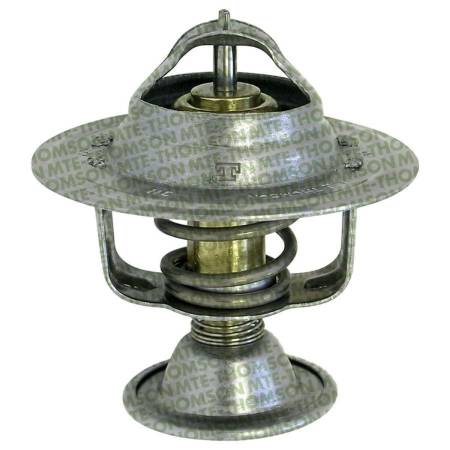 Valvula Termostatica Fiat 147 Uno 1980 1986 Mte-Thomson Mte208.85