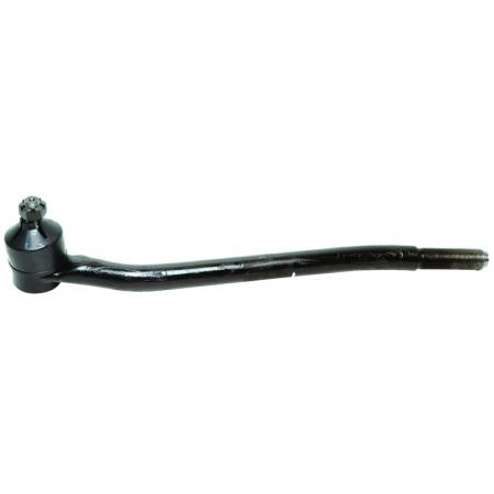 T Dir F1000 /91 Le Longo Pd951 F1000 71/91
