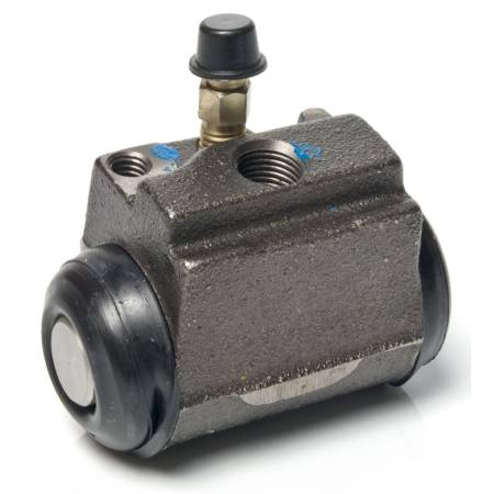 Cilindro De Roda Uno Palio Fiesta Ecosport Controil C3472