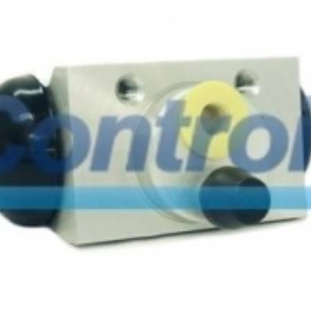 Cilindo De Roda Amarok Controil C3543