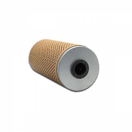 Filtro De Óleo Mb 1420 1319L 2418L 1718Ka Delphi Efl225