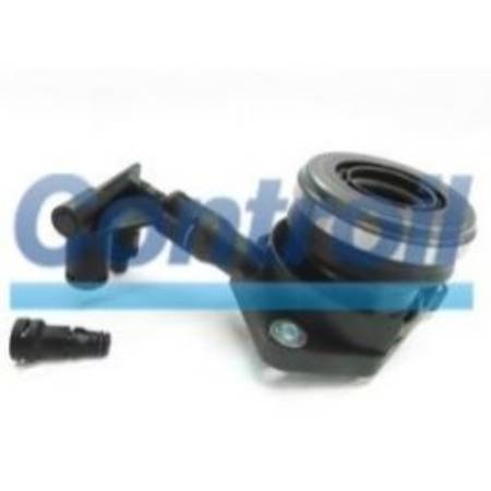 Cilindro Atuador Embreagem Escort Fiesta Ka Controil C2711