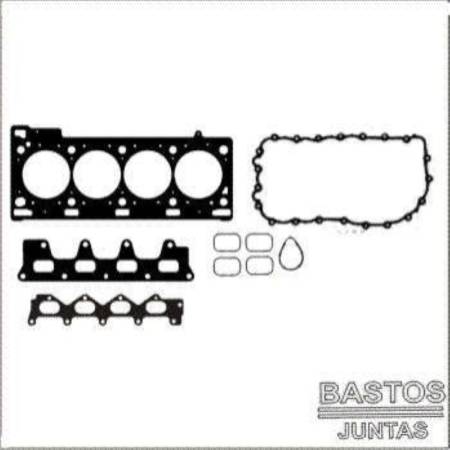 Junta Motor Renault Laguna Megane Scenic 2.0 Bastos 1510108Mp