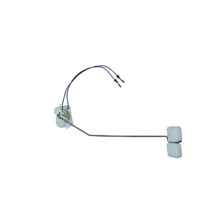 Sensor Boia De Combustivel Santana Versailles 1993 1996 Gas. Alcool Tsa T010017