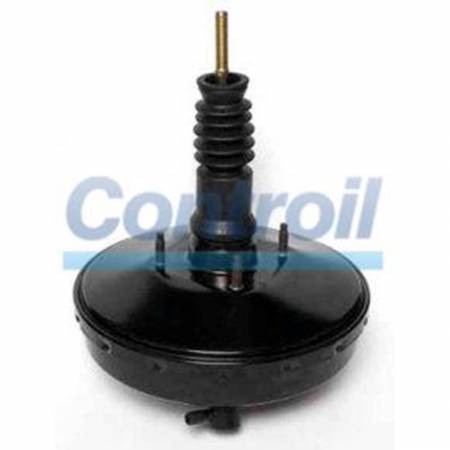 Servo De Freio Monza Controil C5609