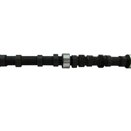 Comando De Valvulas Gm Opala 6C 250S Gasolina Sambel Sb882