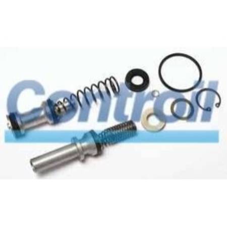 Reparo Do Cilindro Mestre Simples Gurgel G-15 G-800 Kombi Controil C1021