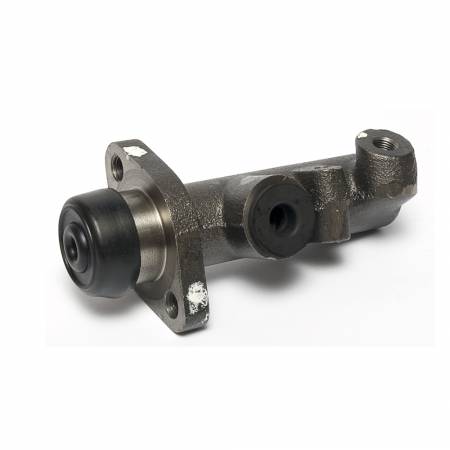 Cilindro Mestre De Embreagem Bandeirante Troller T4 Controil C2606