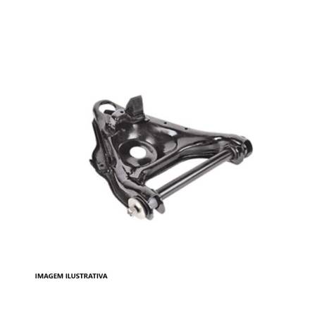 Band D20 93/ Inf S/P Gm2043Agg Le