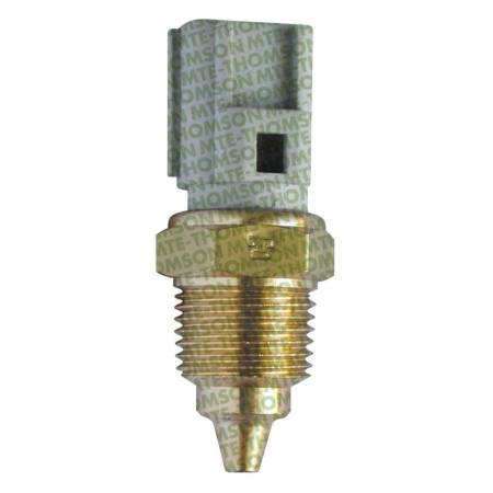 Sensor Temperatura Ford Courier Escort Fiesta Ka 1996 1999 Mte-Thomson Mte4037
