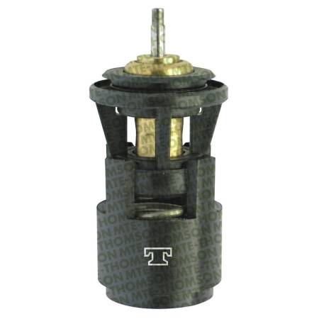 Valvula Termostatica Seat Cordoba Ibiza Vw Gol Parati Polo Mte-Thomson Mte245.87
