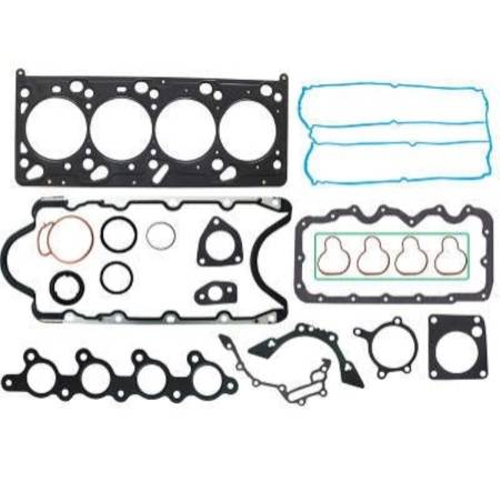 Junta Motor Ford Focus Mondeo Zetec 2.0 Bastos 131065Ml
