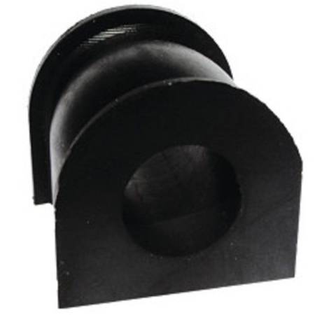 Buc Estab Fit/City 09/ Mb6002 Fit/City 09/