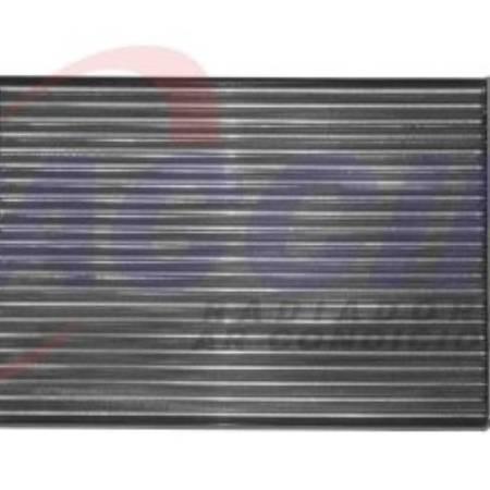 Radiador Renault Megane 95/04 Scenic 95/08 1.6 16V 2.0 Procooler Pc105901