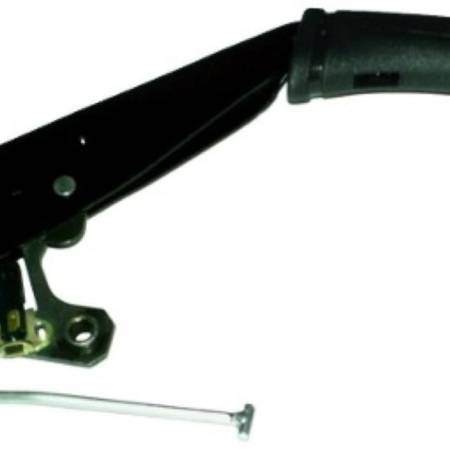 Alav Freio Corsa Sh5052P