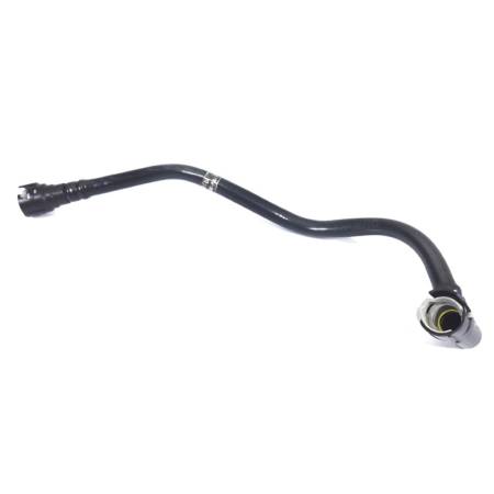 Mangueira Ventilacao Motor Ecosport Ka 1.5 Ford Gn1G6K817Da