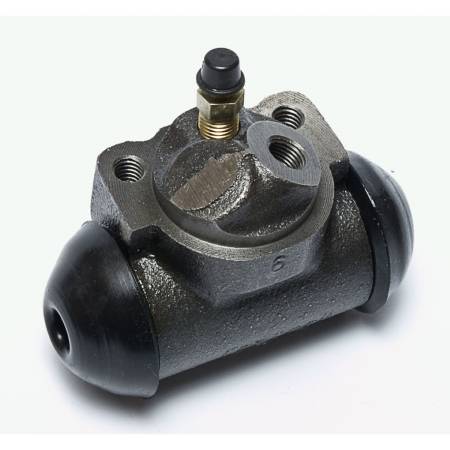 Cilindro De Roda Blazer S10 Controil C3418