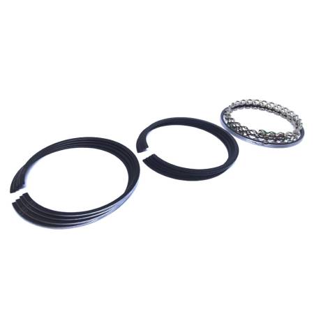 Anel Motor Chevette 1.6 16V 1988/ Sintech A195/1