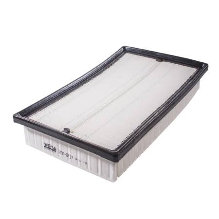 Filtro De Ar Tiggo 2 1.5 16V 2018/ Wega Jfa0F17 Filtro De Ar Tiggo 2 1.5 16V 2018/ Wega Jfa0F17
