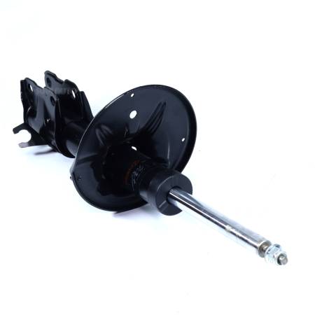 Amortecedor Dianteiro Ld Chery Cielo 2010/ Cofap Gp33304