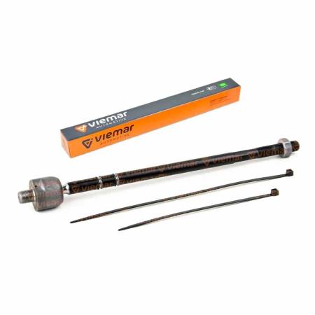 Axial Direcao Pajero Tr4 Io 1998/ Viemar 680173