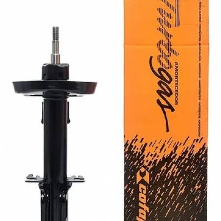 Amortecedor Dianteiro Par Omega 92/98 Suprema 93/96 Cofap Mp32254