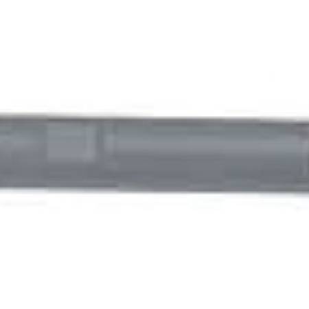 Axial Direcao Corsa Pick Up Sedan 1994 Ate 1998 Com Ressalto Grazzimetal Gm2143